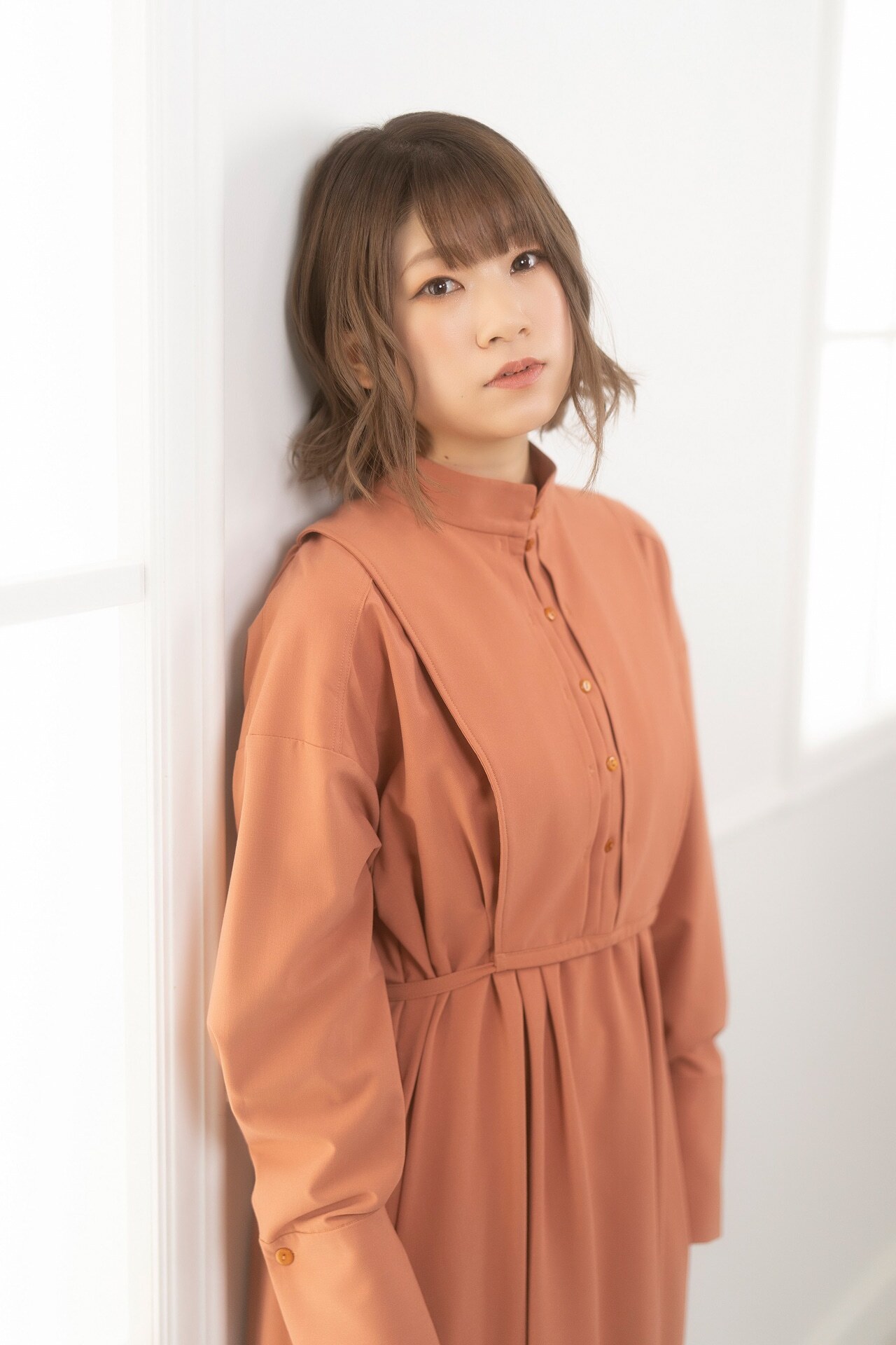 Ilustrasi berita Shizuka Ishigami dan Kouhei Yanagi Umumkan Pernikahan Serta Kelahiran Anak Pertama