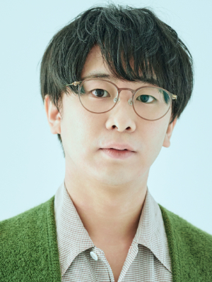 Shizuka Ishigami dan Kouhei Yanagi Umumkan Pernikahan Serta Kelahiran Anak Pertama - visual tambahan dari sumber