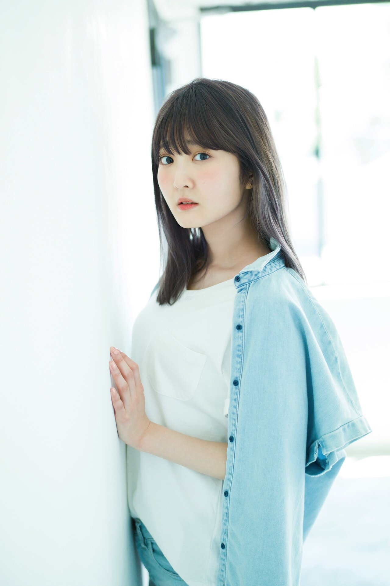 Ilustrasi berita Pengisi Suara Yurika Kubo Umumkan Pernikahan