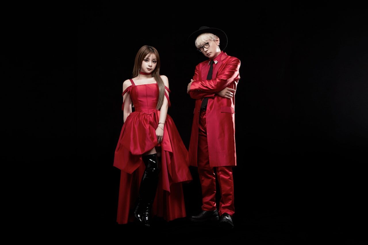 Duo Musik GARNiDELiA Umumkan Hiatus tanpa Batas Waktu