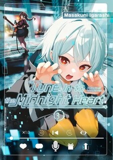 Jadwal Rilis Anime dan Manga Amerika Utara Bulan September