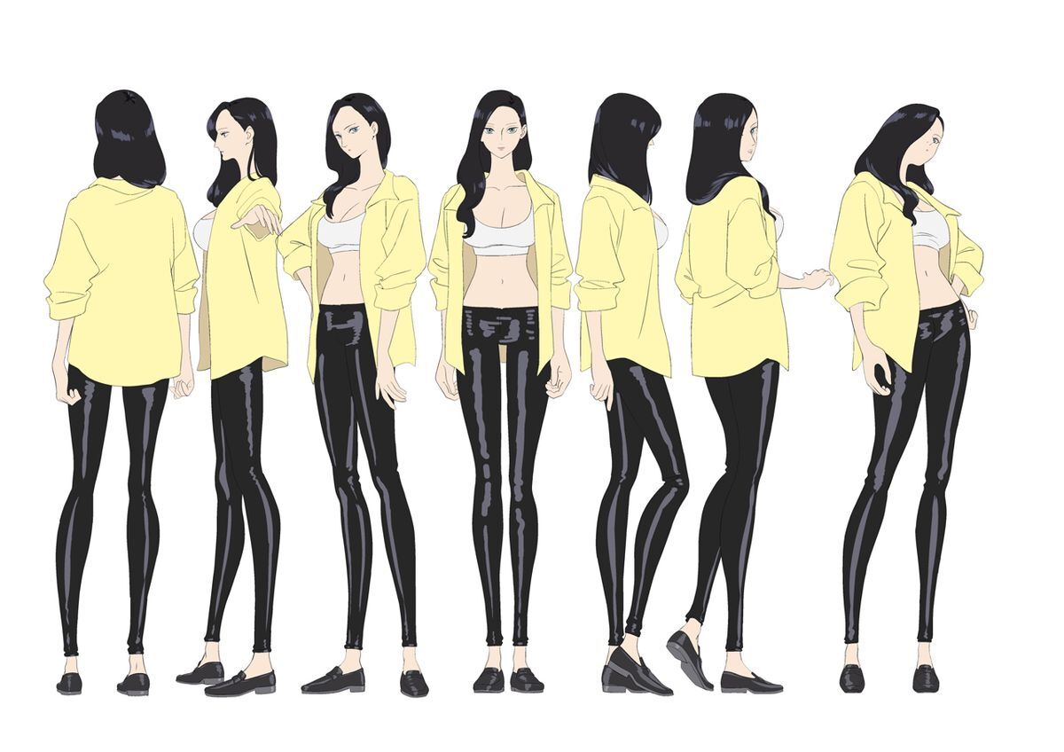 Anime One Piece Ubah Jadwal Produksi, Arc Elbaph Dimulai April 2026 - visual tambahan dari sumber