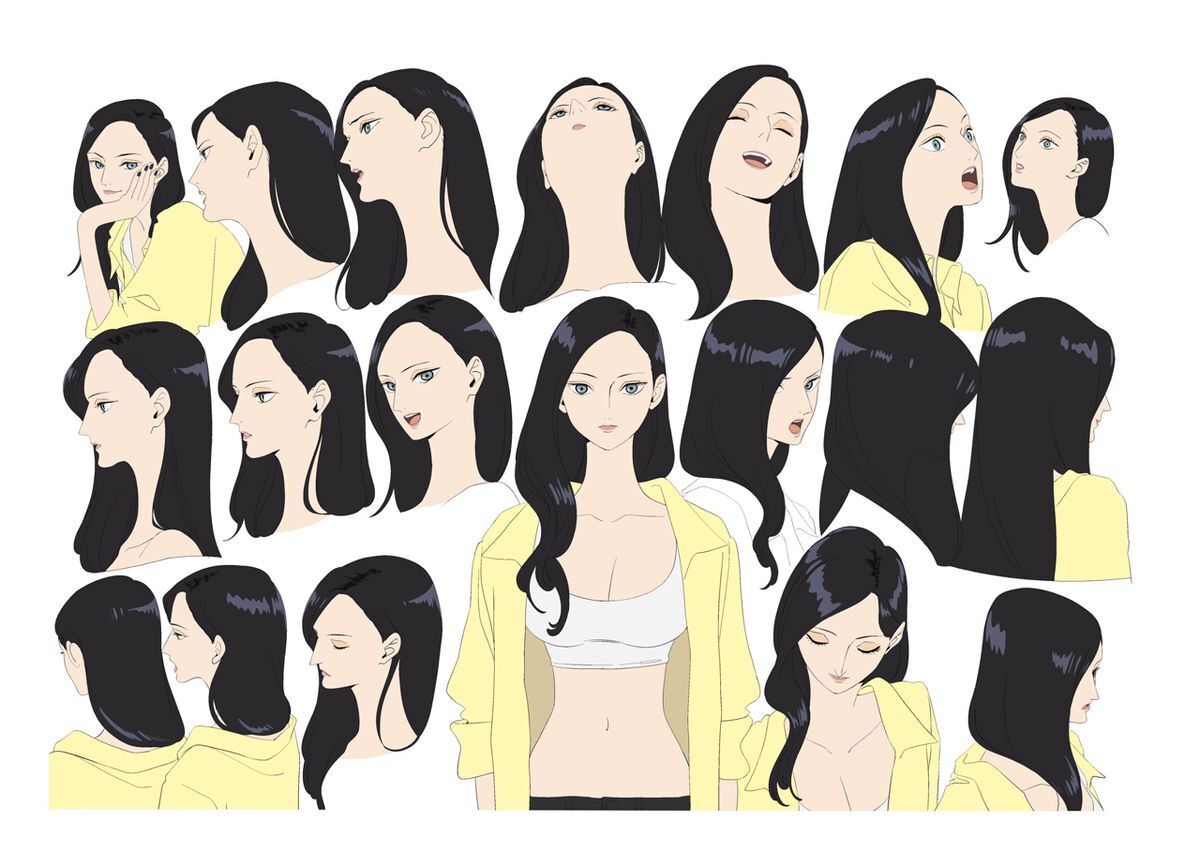 Anime One Piece Ubah Jadwal Produksi, Arc Elbaph Dimulai April 2026 - visual tambahan dari sumber