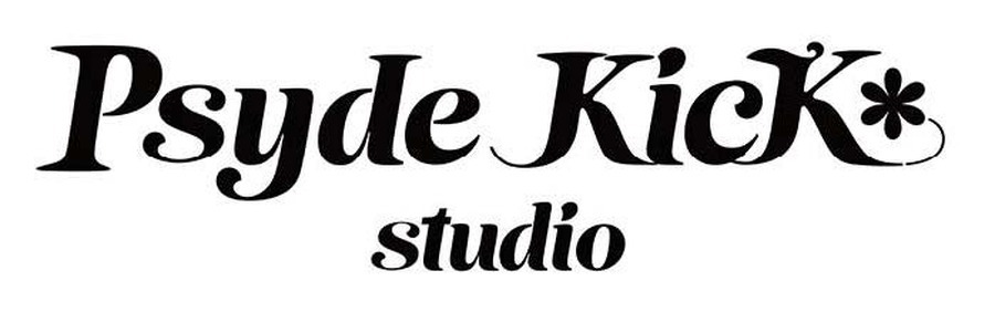 A-1 Pictures dan CloverWorks Dirikan Flint Base untuk Perkuat Produksi Anime - visual tambahan dari sumber