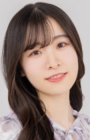 Daftar Pemenang Newtype Anime Awards 2025: Makeine dan Bocchi The Rock! Raih Penghargaan Tertinggi - visual tambahan dari sumber