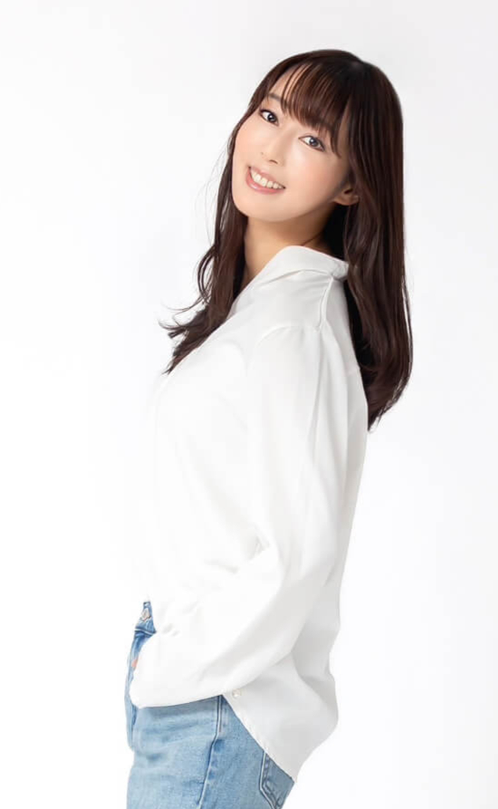 Ilustrasi berita Seiyuu Youko Hikasa Umumkan Perceraian