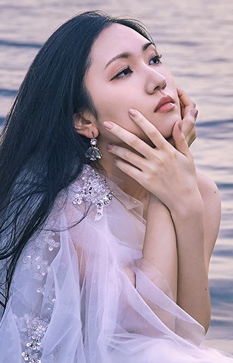 Mayu Maeshima Umumkan Pernikahan