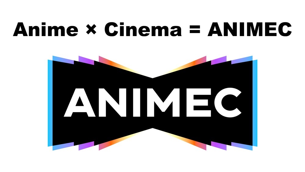 Kadokawa dan Aniplex Dirikan Animec untuk Perkuat Distribusi Film Anime