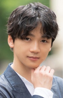 Daftar Lengkap Pemenang Seiyuu Awards Ke-20: Kikunosuke Toya dan Shion Wakayama Raih Penghargaan Utama - visual tambahan dari sumber
