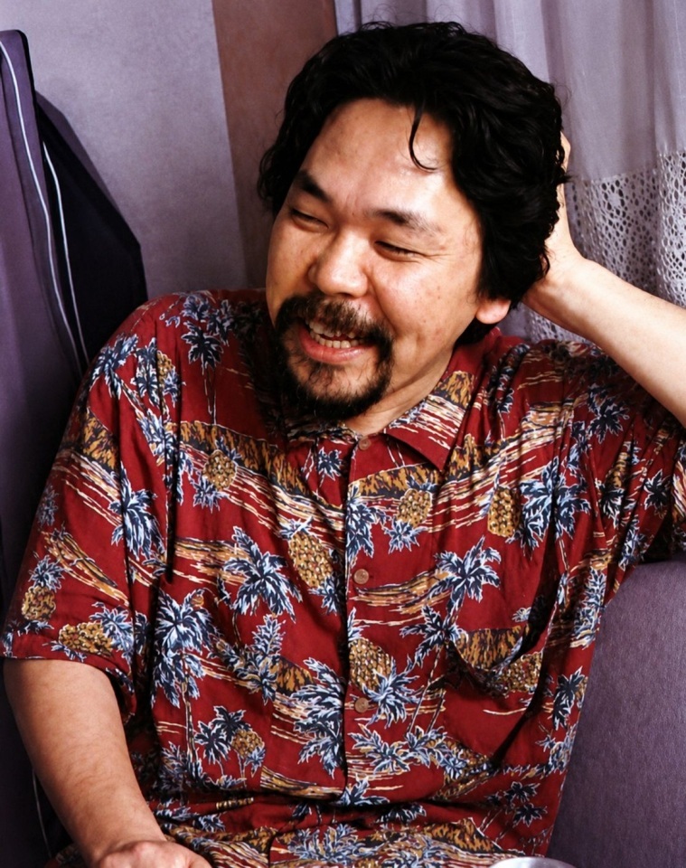 Penulis Naskah 'Tsubasa Chronicle' Hiroyuki Kawasaki Meninggal Dunia