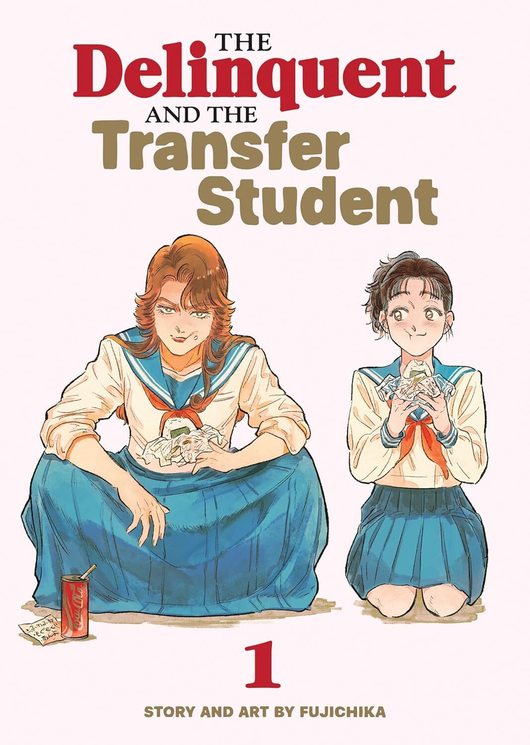 Deretan koleksi volume manga dan disk anime yang dijadwalkan rilis pada bulan Juni di Amerika Utara.