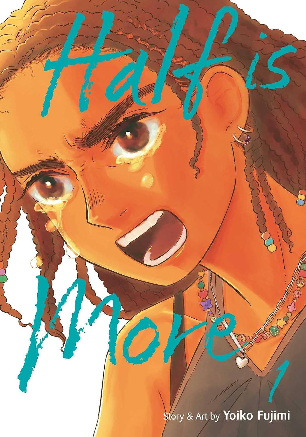 Rilis Anime dan Manga Amerika Utara Agustus - visual tambahan dari sumber