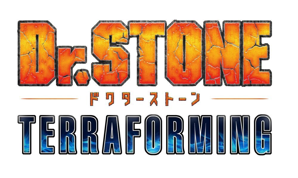 Anime Baru 'Dr. Stone' Resmi Diumumkan