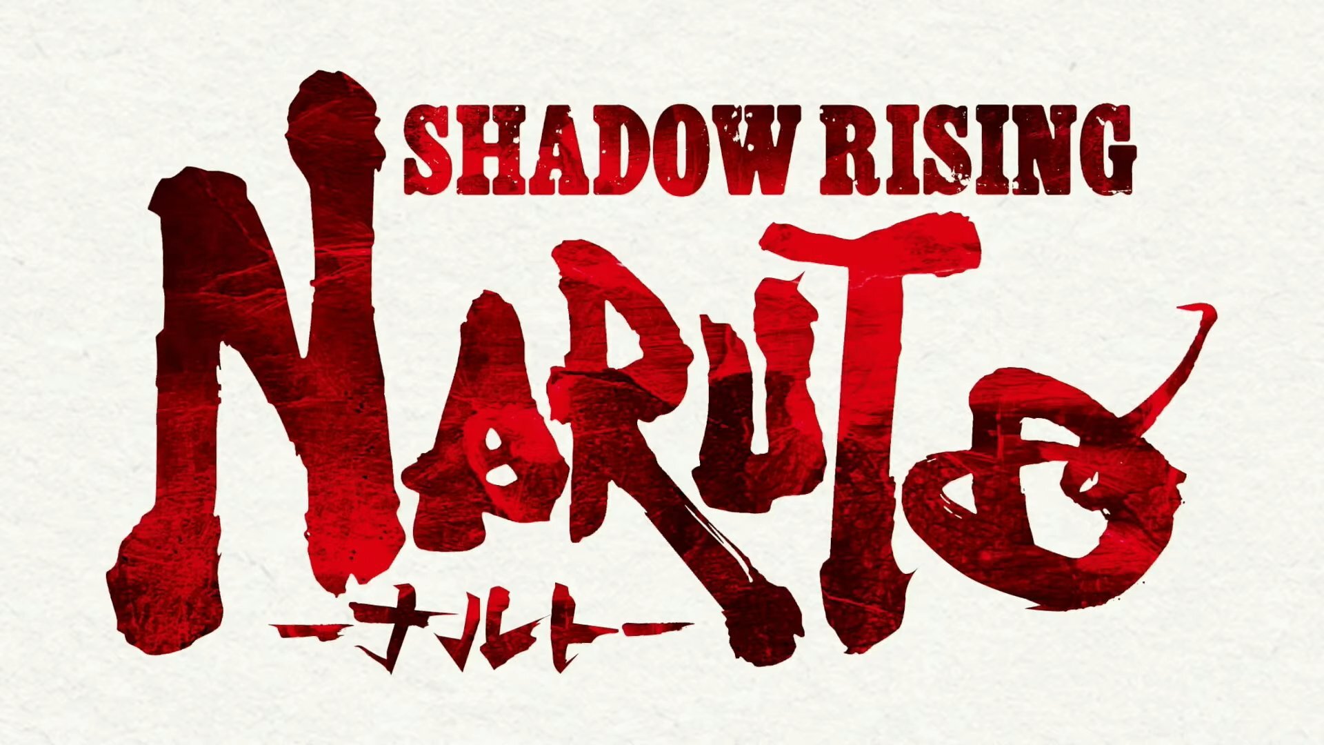 Masashi Kishimoto Umumkan Manga Baru Naruto: Shadow Rising
