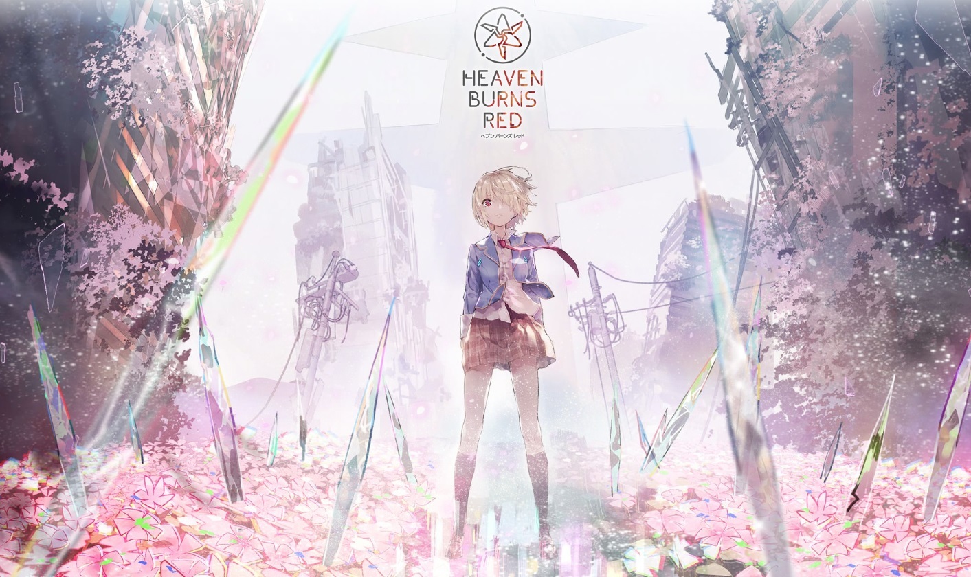 Kreator Visual Novel Jun Maeda Didiagnosis Kanker Faring