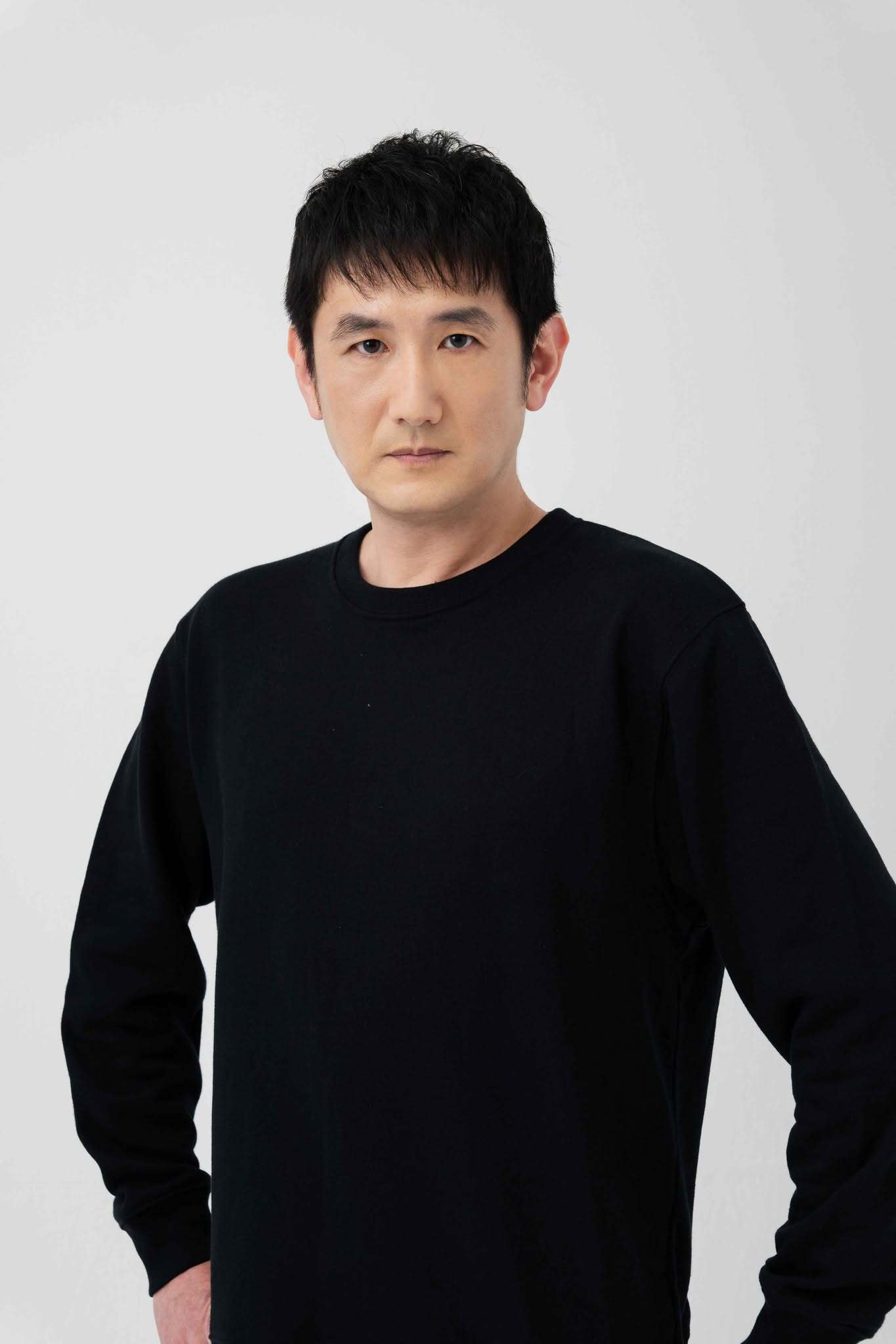Hiroshi Tsuchida, Pengisi Suara Grisha Yeager di 'Shingeki no Kyojin', Meninggal Dunia di Usia 54 Tahun